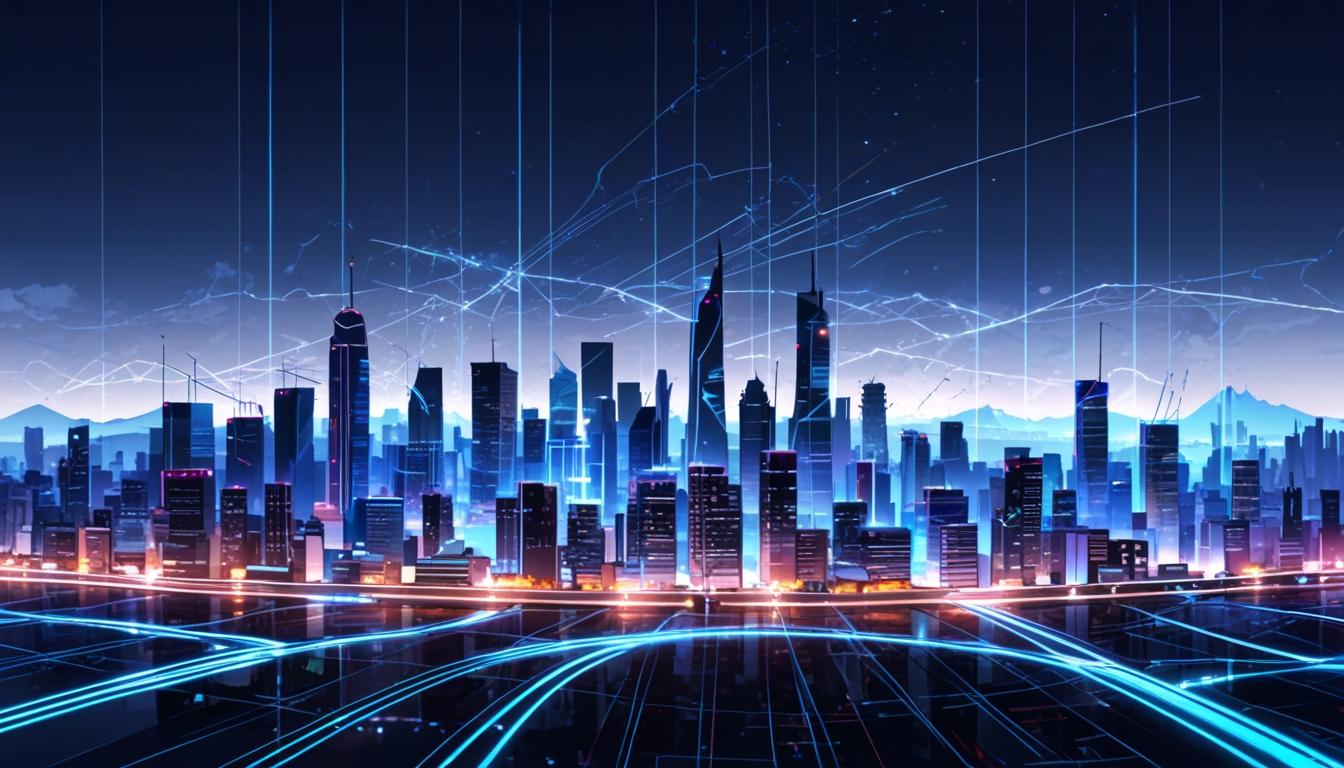 Embracing data-centric strategies for Agentic AI success