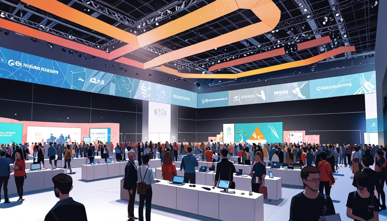 Fabletics leads e-commerce innovation at Modern Retail eTail West