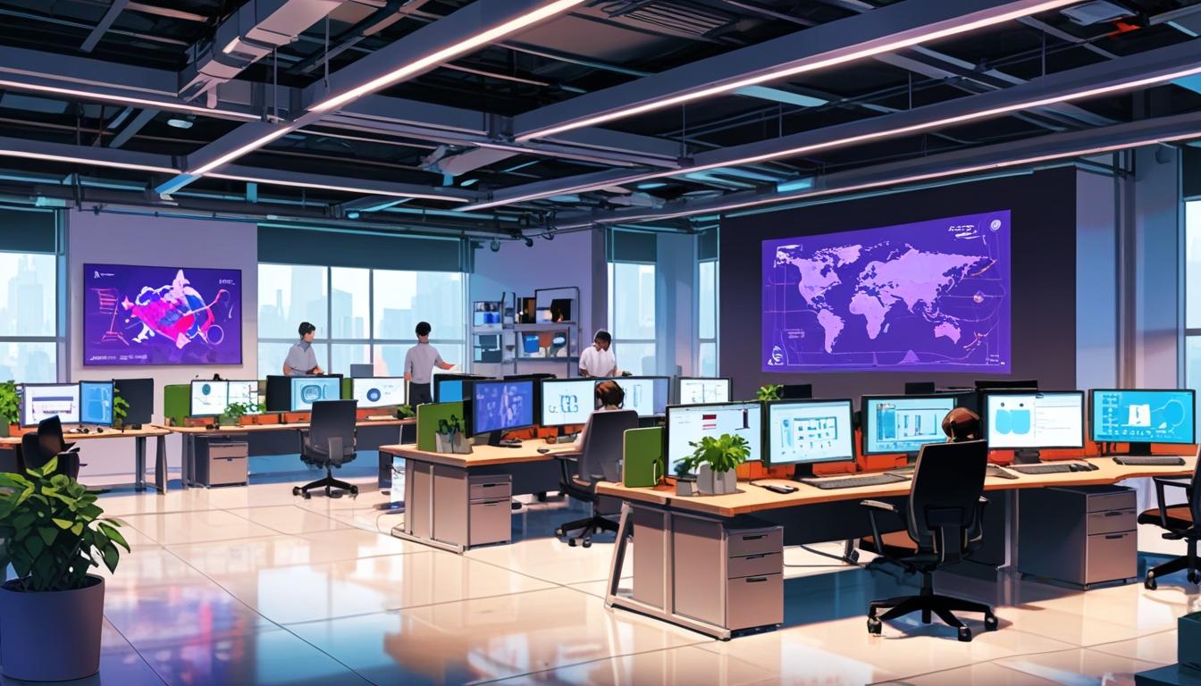 Neuron7.ai launches Resolution Pathways to enhance service resolution