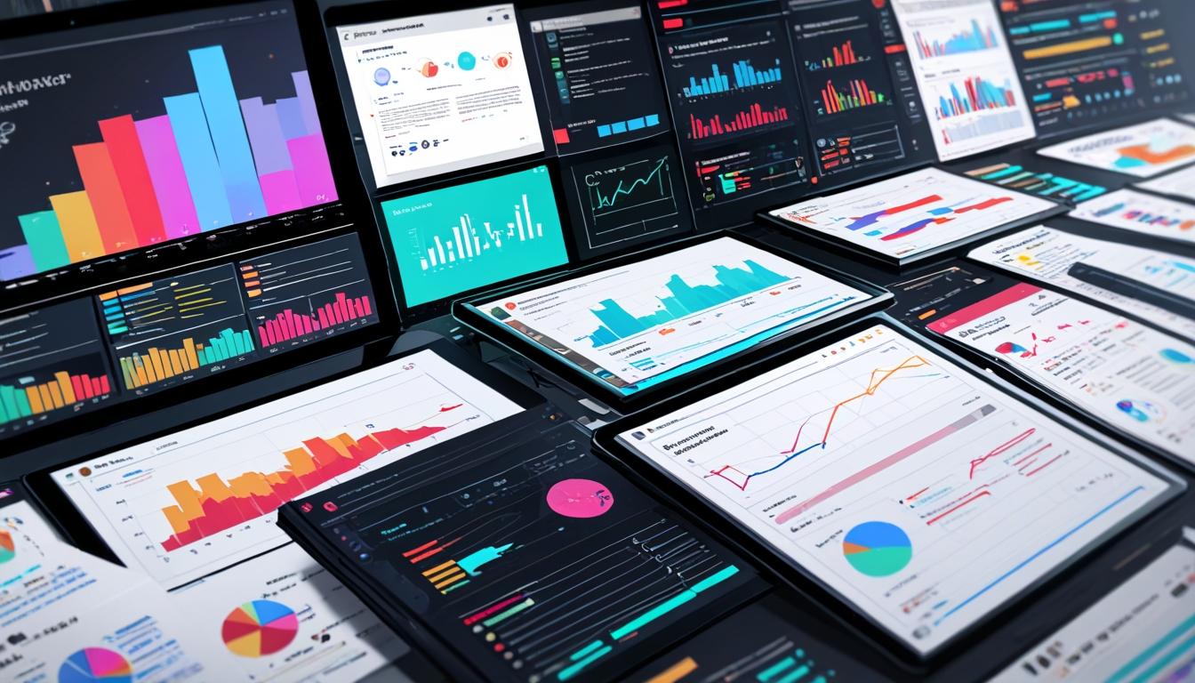 You.com launches AI-driven tool to revolutionise consulting research