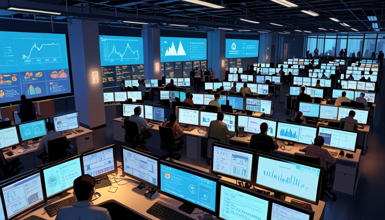 Axis Mutual Fund embraces technology to drive innovation and improve customer experience