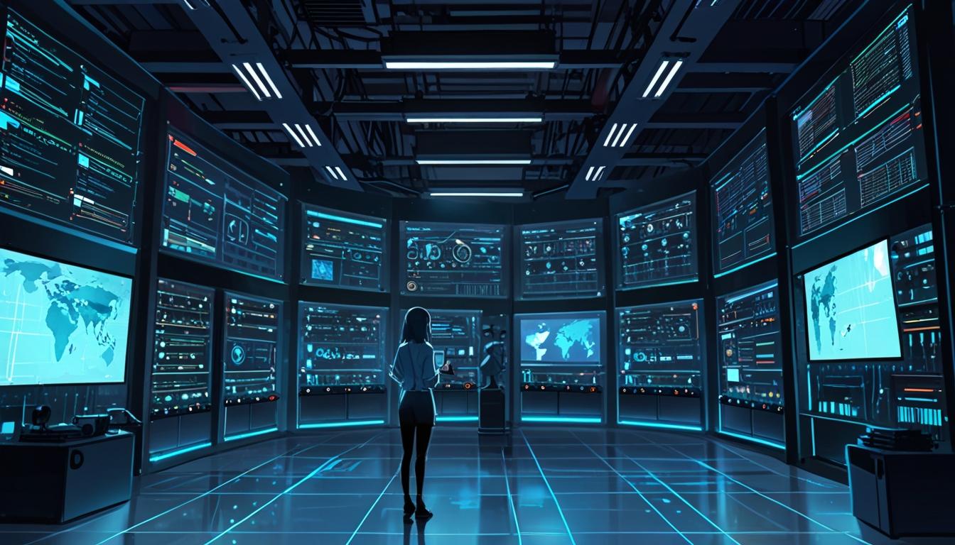 Hitachi Vantara launches M Series to boost AI capabilities