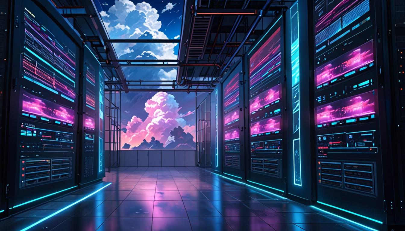 NetApp partners with NVIDIA to boost AI capabilities in data management