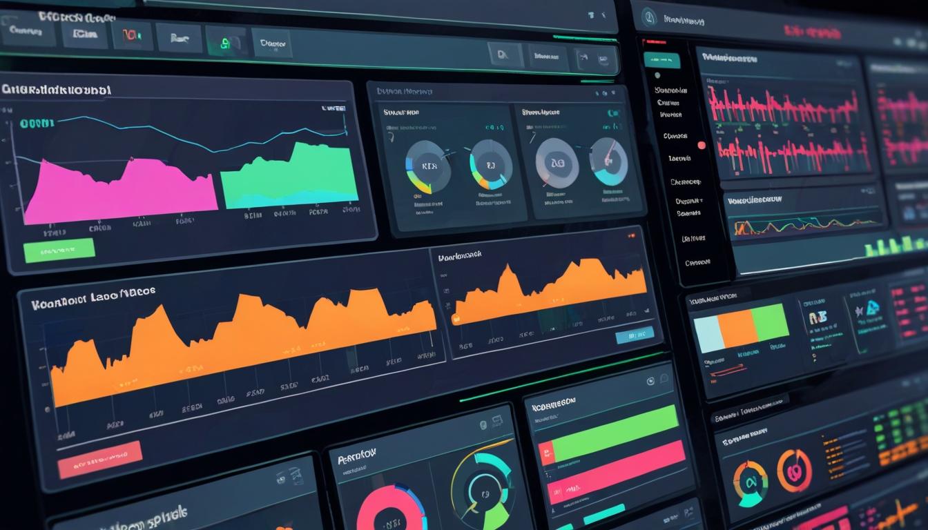 Gatekeeper launches LuminIQ to revolutionise vendor and contract management