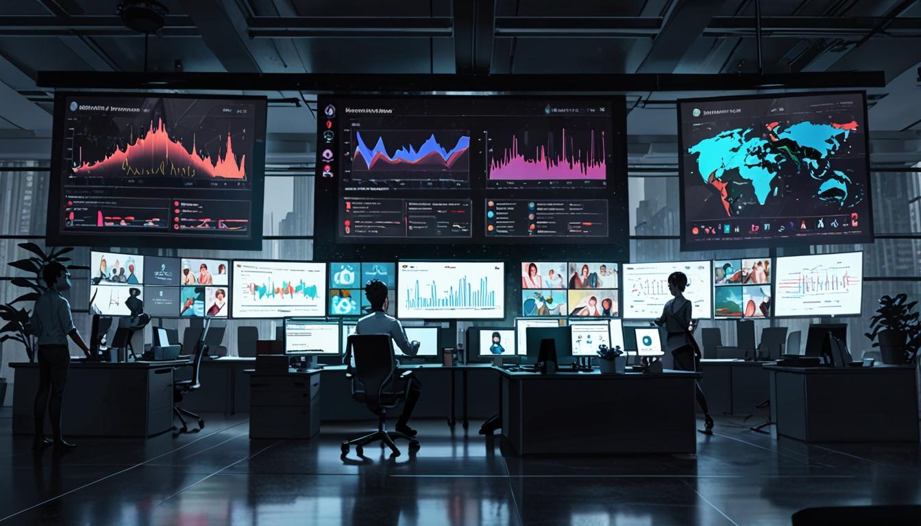 Whistic launches next-generation Assessment Copilot for enhanced vendor risk management