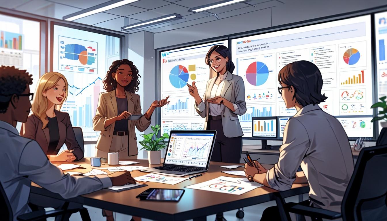 JAGGAER appoints Jon Lawrence as Chief Product Officer