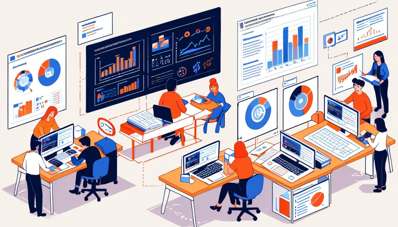 LSE partners with Globality to modernise procurement processes