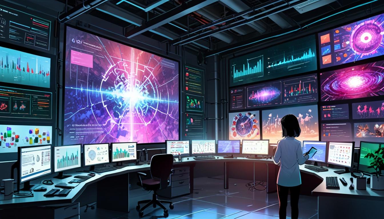 Inception unveils revolutionary large language models to accelerate AI capabilities