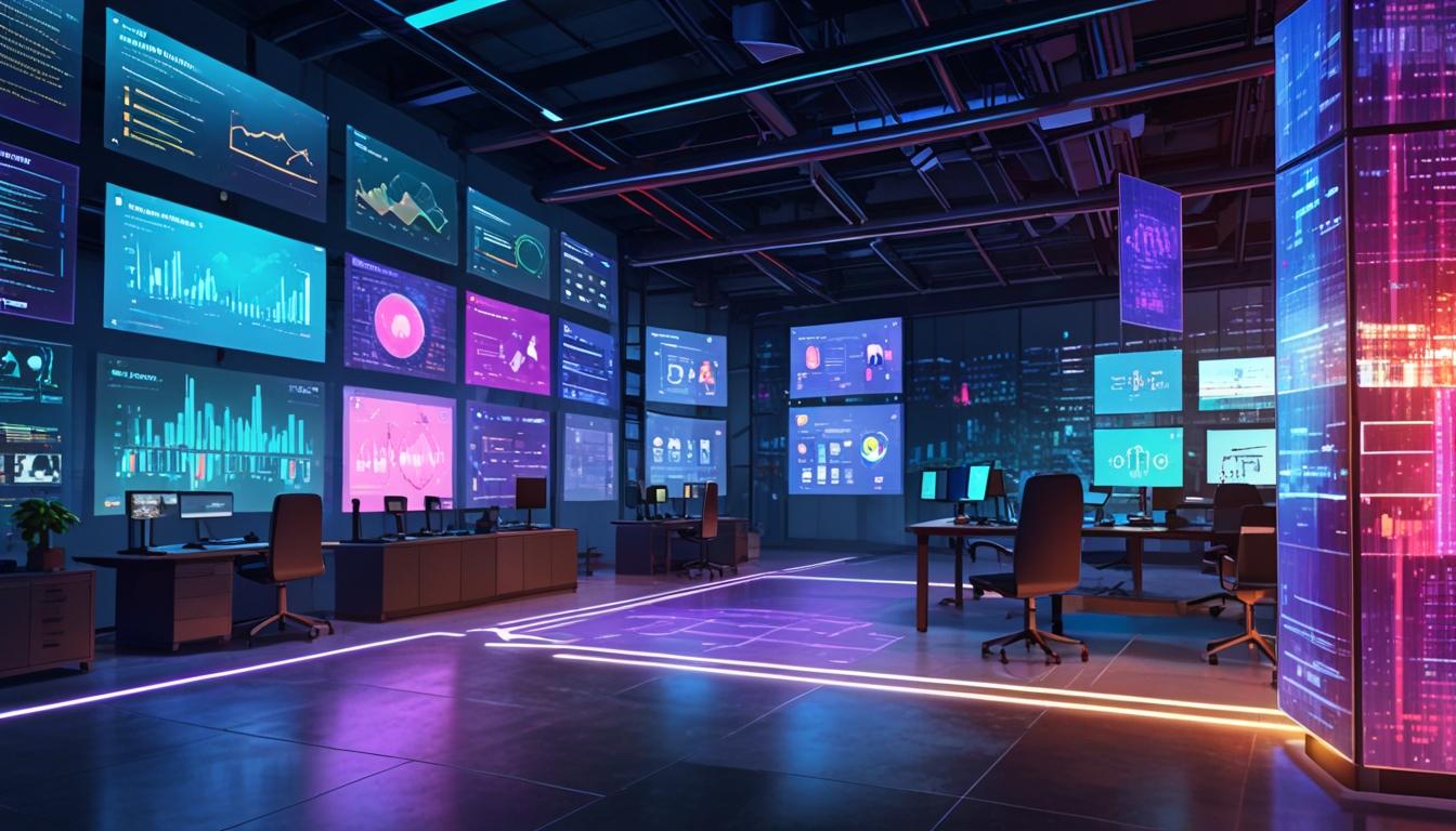 March 2023 marks a milestone in AI advancements by major tech firms