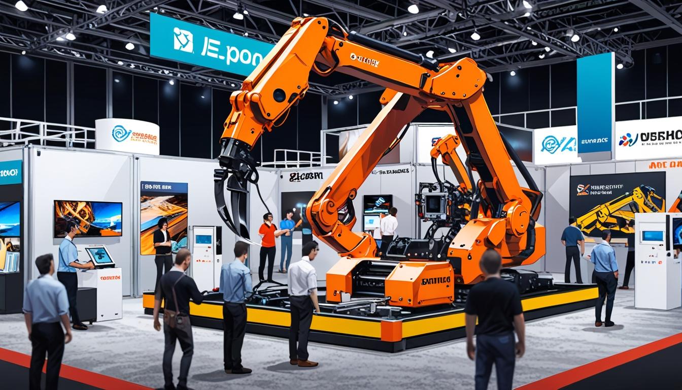 Siemens and Accenture unveil new business group to transform engineering and manufacturing