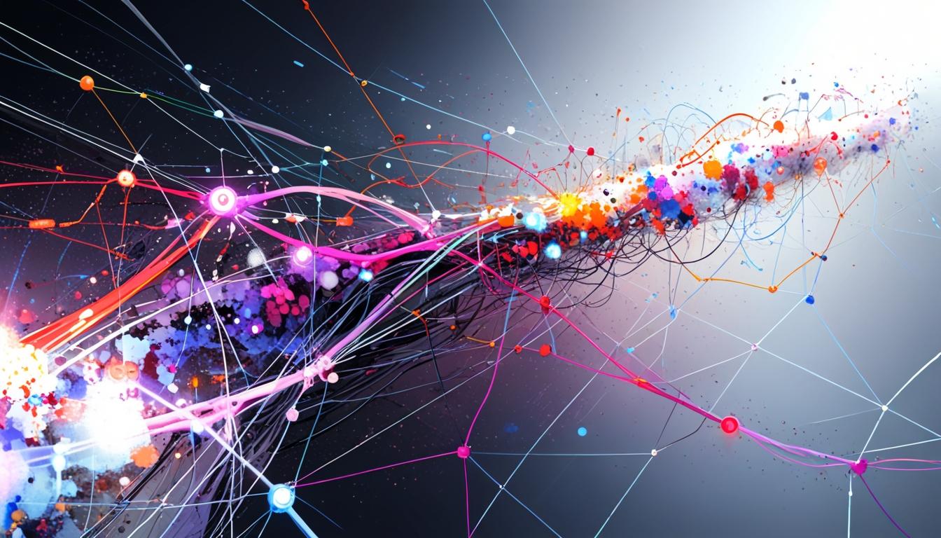 Qlik's strategic vision for generative AI and data authenticity