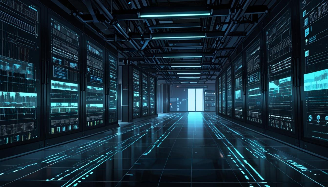 Agentforce's Atlas Reasoning Engine transforms business intelligence