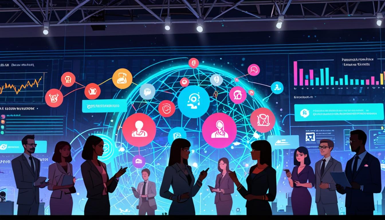 Exploring the integration of generative AI in banking