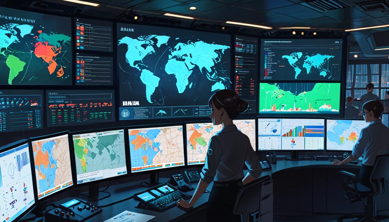 CIBC Innovation Banking provides $10 million financing to Sedna Communications