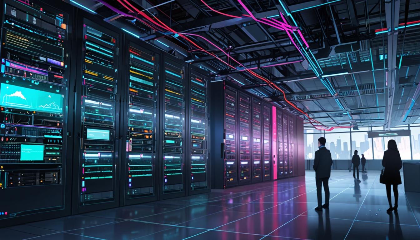 Redpanda secures $100 million in Series D funding to bolster growth