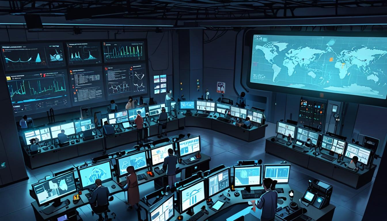 Syncron announces major shift to platform-first model for aftermarket servicing