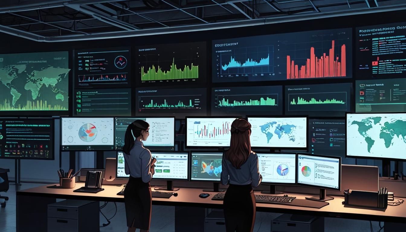 Aravo wins TPRM Service Provider Innovator Award for cutting-edge solutions