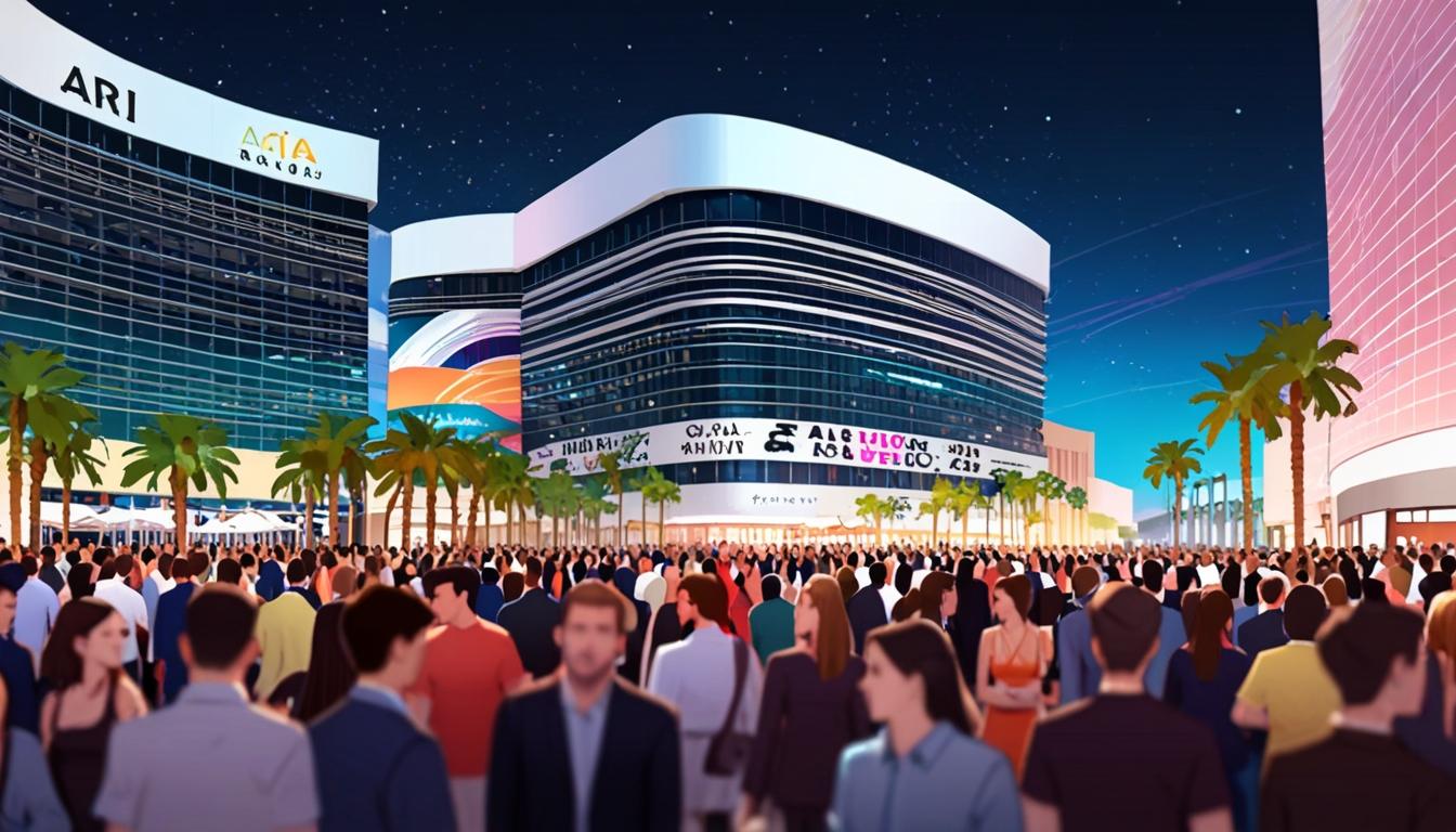 Coupa Inspire 2025 set to highlight innovative solutions in procurement