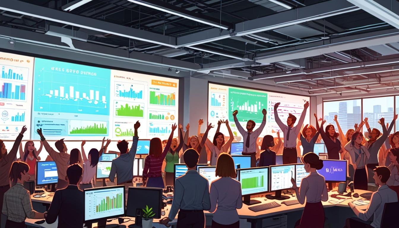 SupplyPike helps suppliers recover over $1 billion from retailer deductions