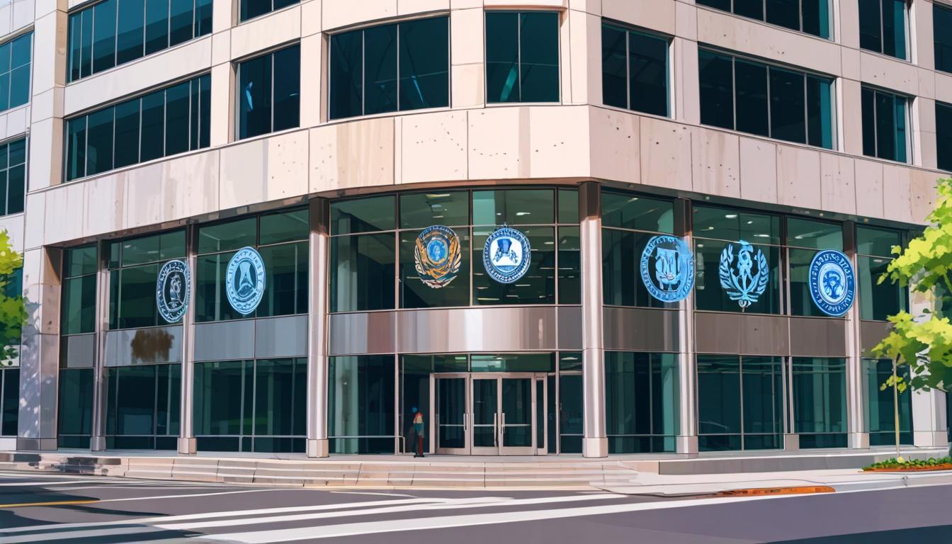 OMB issues new guidelines for federal AI procurement