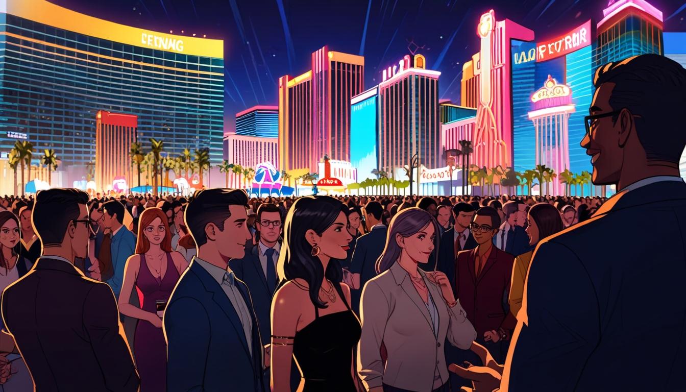 Coupa Inspire 2025 set to showcase AI-driven spend management innovations