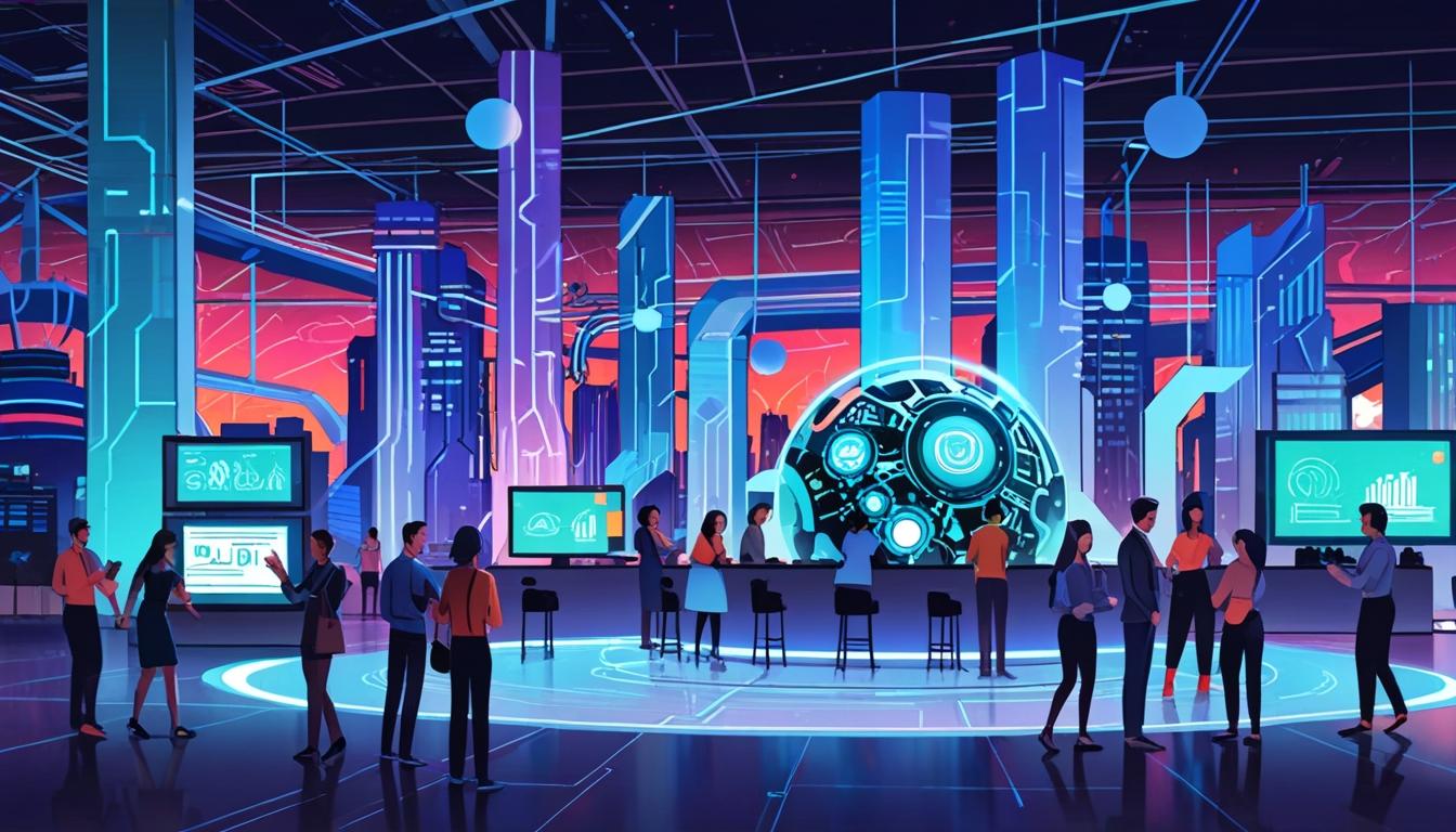 H2O.ai recognised on CRN AI 100 list for second year