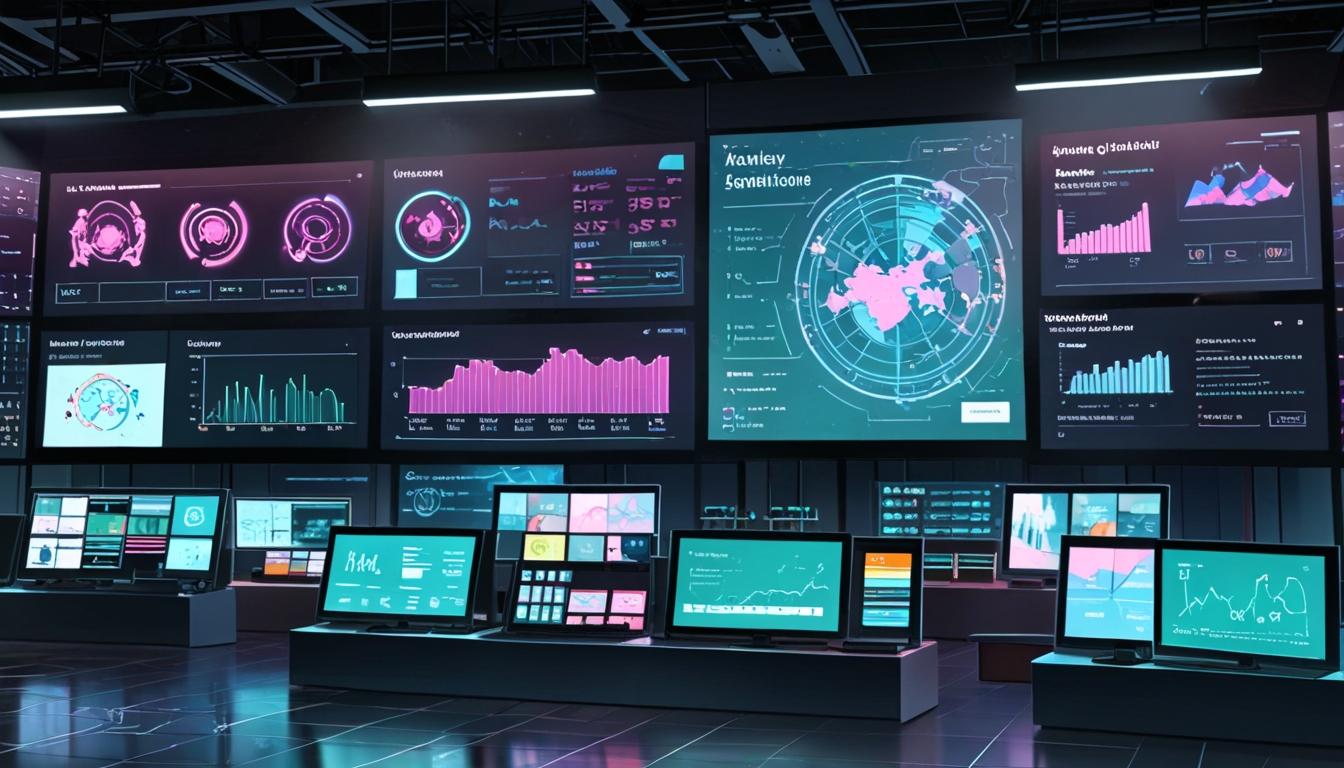 Metro's new CIO outlines data-driven vision for enhanced operations