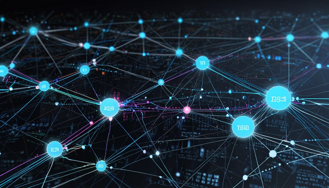 SAP develops SALT dataset to bridge gap between AI research and enterprise data