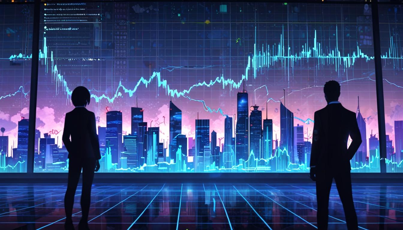 ServiceNow faces 2025 challenges amid macroeconomic headwinds and strategic AI expansion