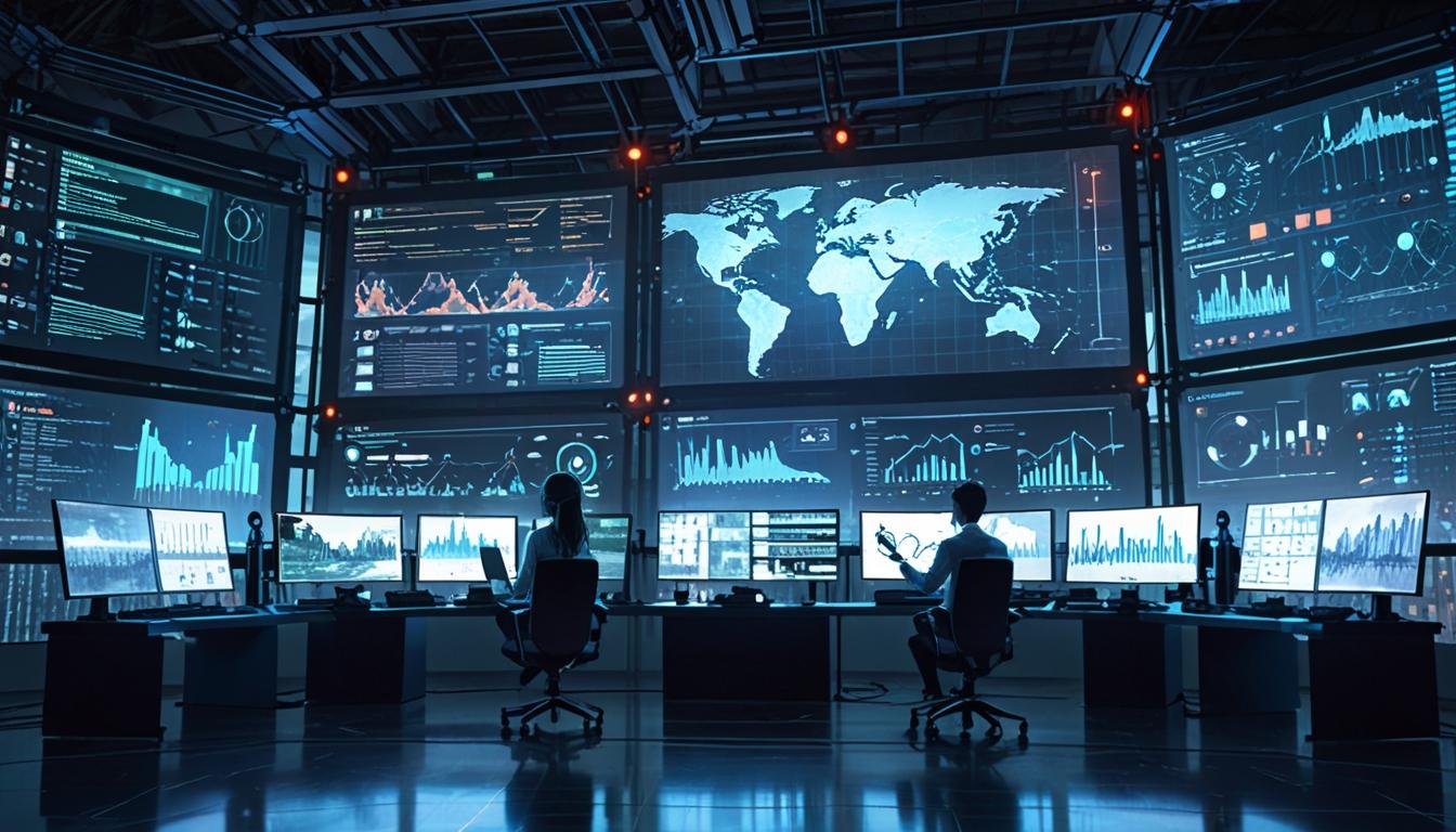 IFS valued at over €15bn as AI-driven growth attracts major new investment