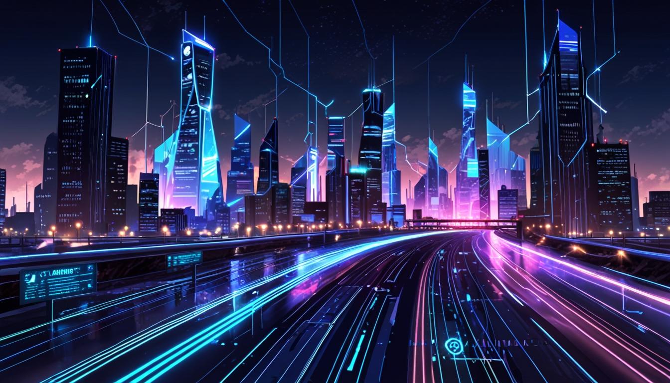 Databricks and Anthropic partner to advance domain-specific AI agents