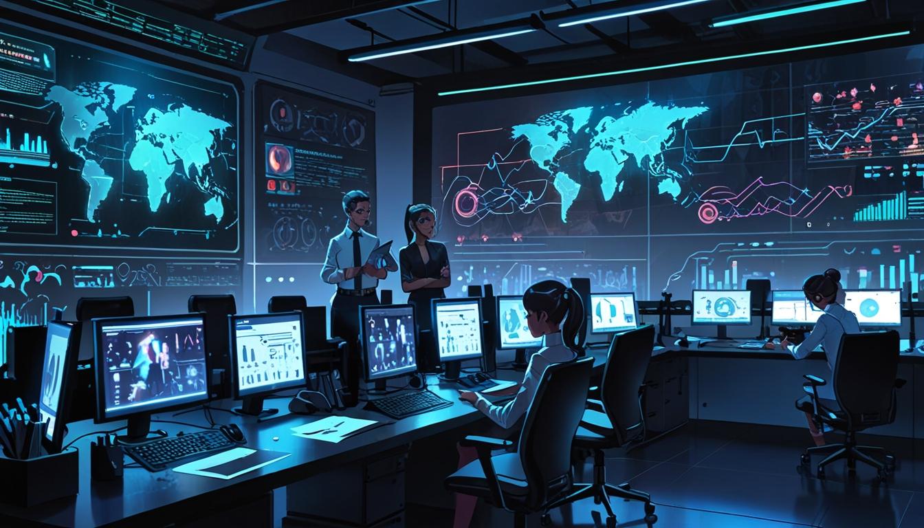 Xenonstack launches Akira AI to unify intelligent agents across enterprise systems