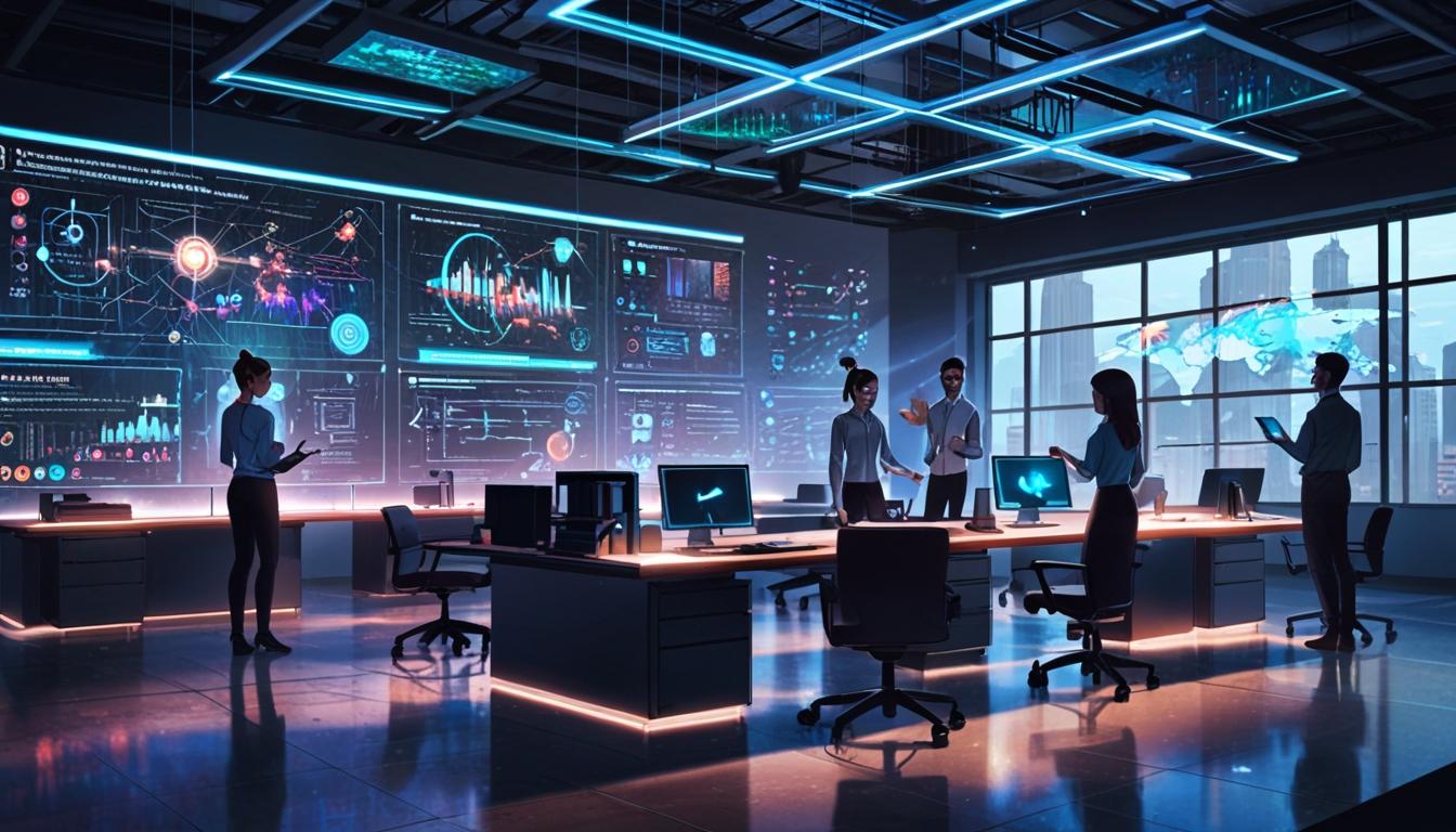 Dataiku launches AI Agents suite to boost enterprise AI integration and governance