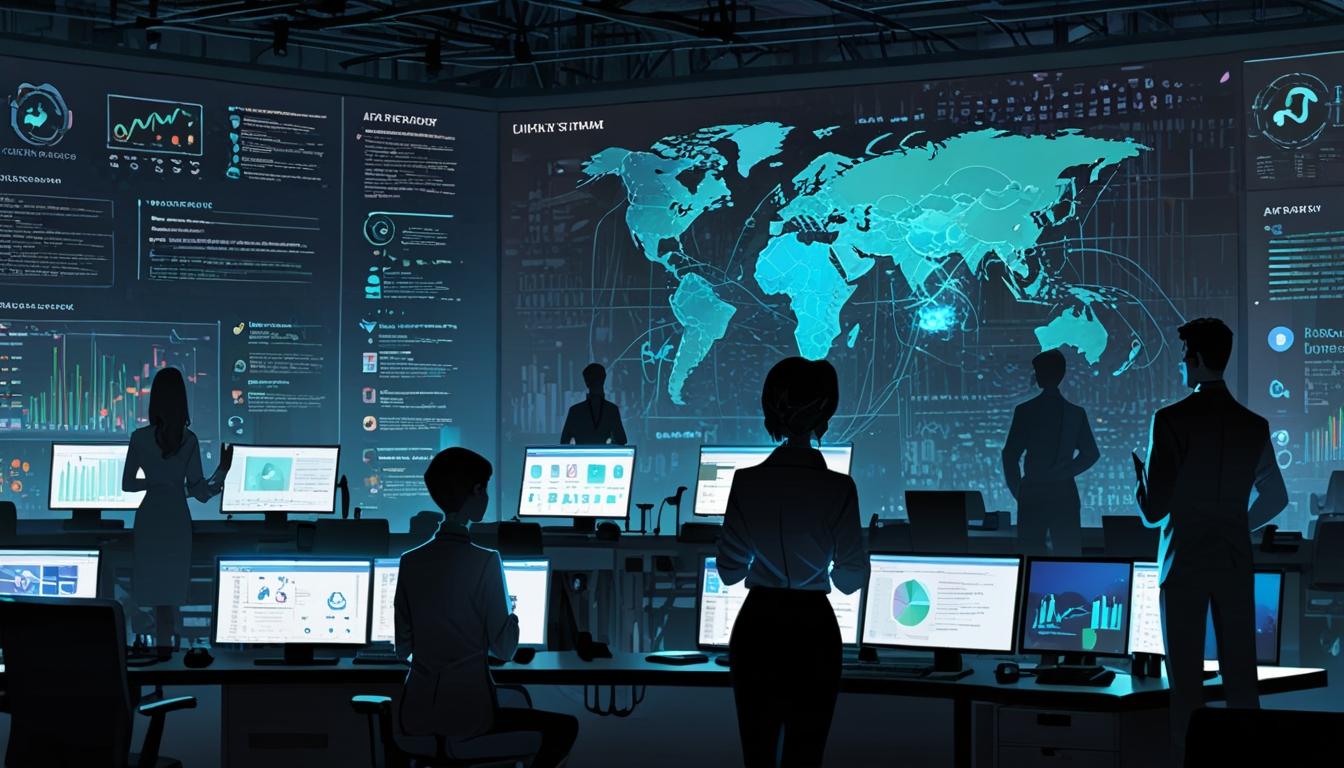 Research challenges safety assumptions of retrieval augmented generation for LLMs in enterprise AI