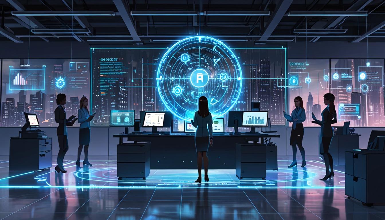 Box and IBM partner to advance AI in enterprise content management