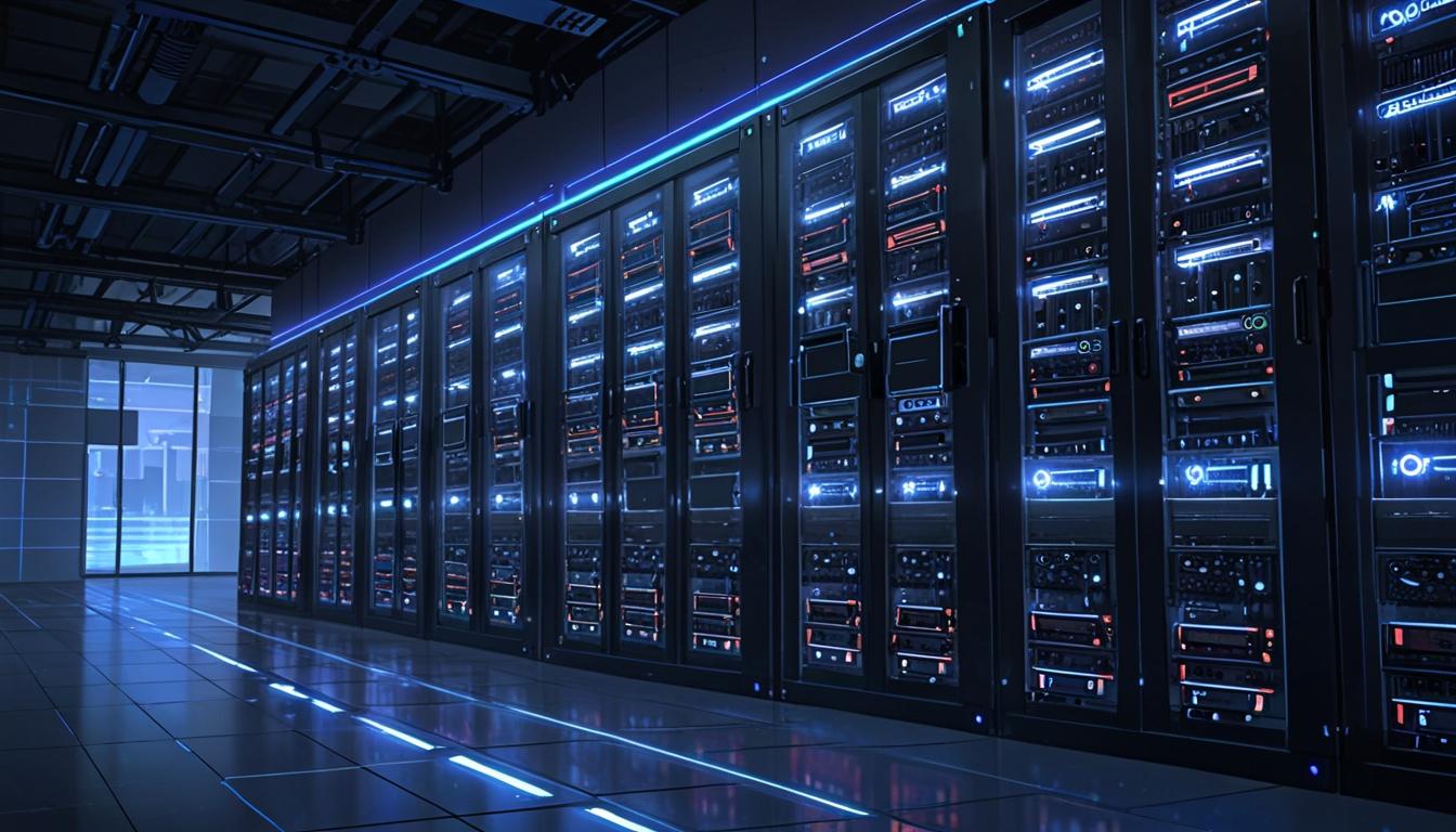 Veeam advances AI integration with Model Context Protocol to unlock enterprise backup data