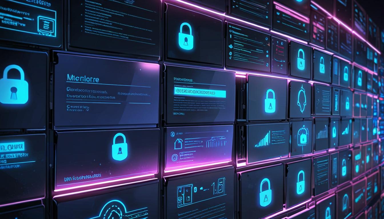 DryvIQ unveils data readiness platform to transform unstructured content management