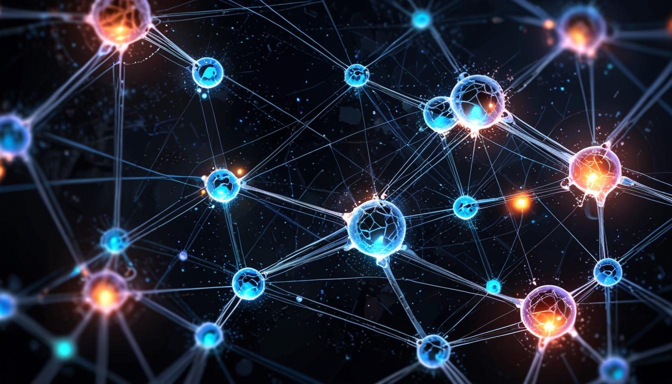 Meta AI’s ReasonIR-8B sets new standard for efficient retrieval in complex reasoning tasks