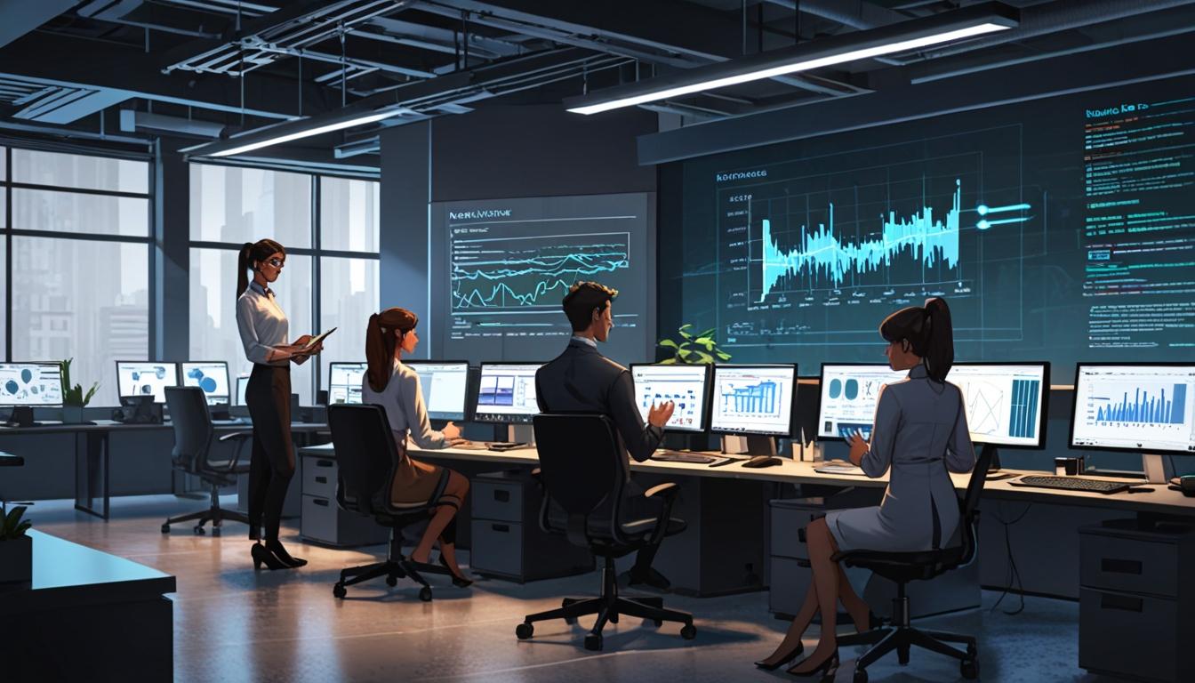 Perceptyx cuts RFP response time to 30 minutes with Responsive AI