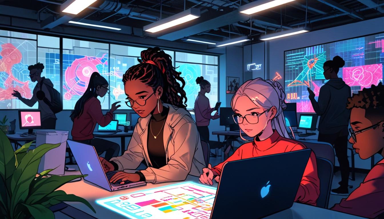 Settle startup uses AI to ease ‘RFP fatigue’ and streamline procurement bids