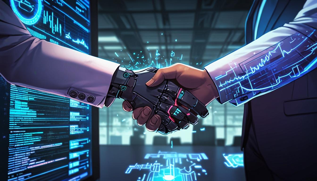 Quicklizard acquisition by Riverwood Capital to boost AI-driven pricing solutions globally