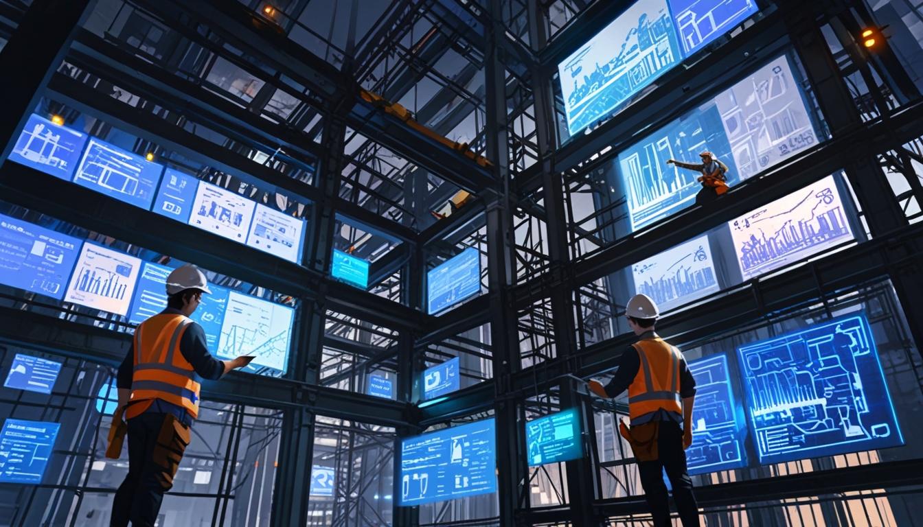 Scalera secures €6.5 million in record three-day funding round led by firstminute capital