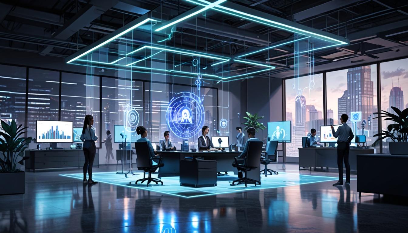 Pegasystems launches Pega Predictable AI Agents to improve enterprise AI governance