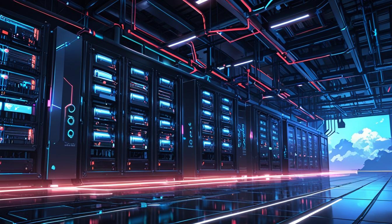 Workato accelerates AI readiness by automating unstructured data pipelines