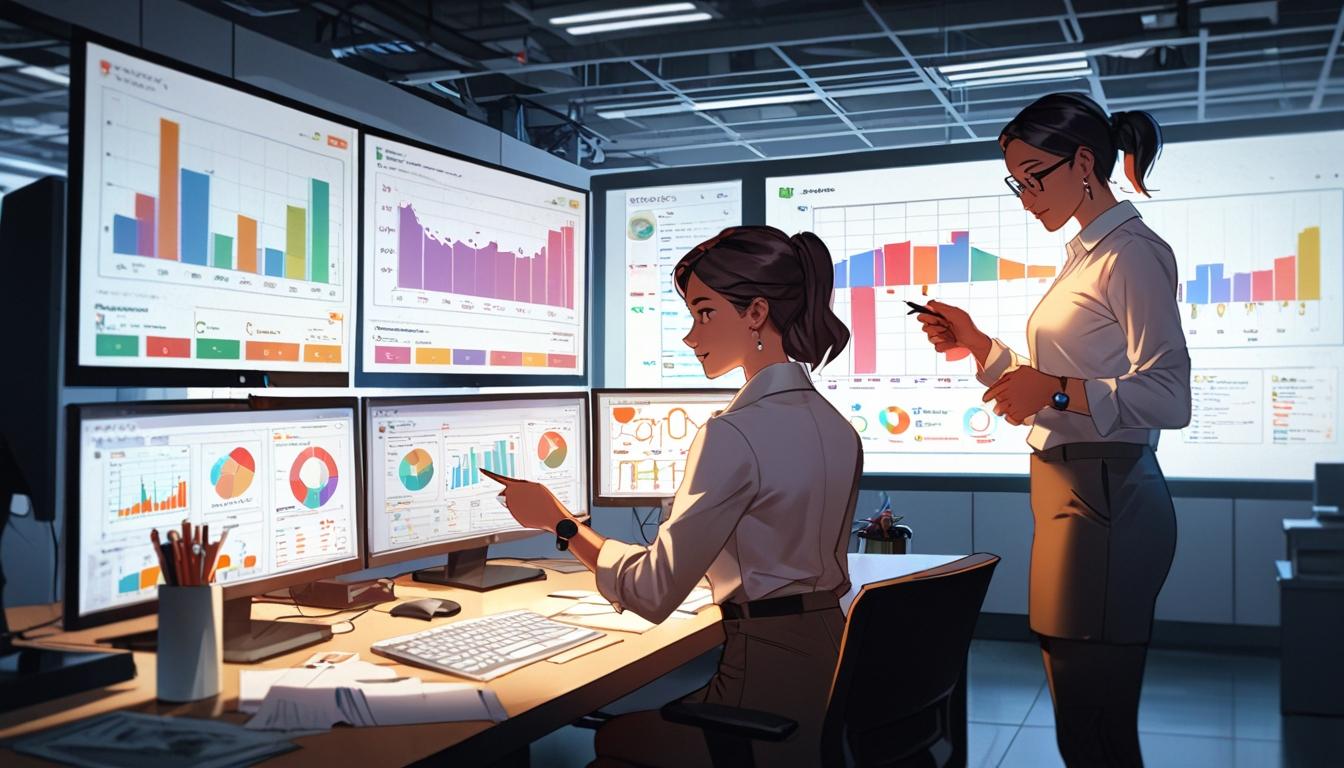 ProcurementIQ leverages client feedback to drive digital innovation amid supply chain uncertainty