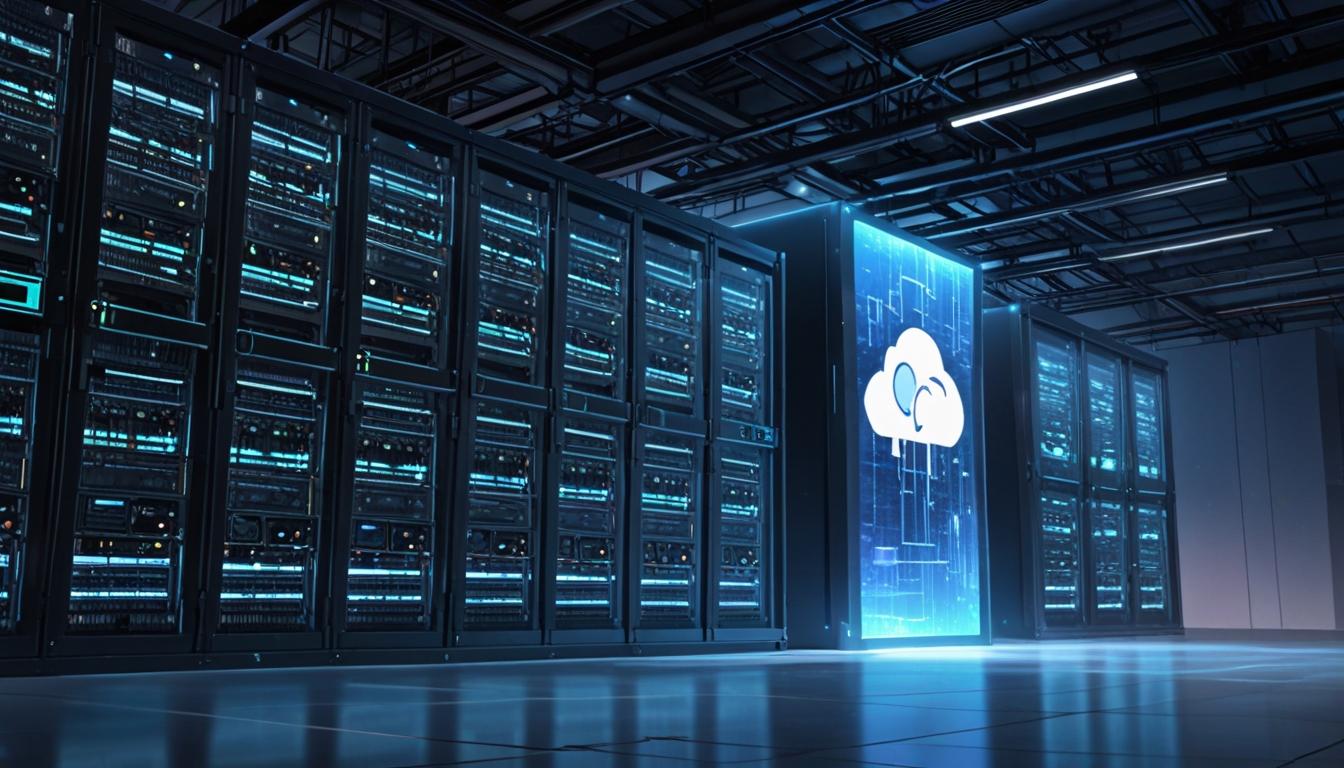 Red Hat and Google Cloud expand AI partnership with new open source project and AI model integration