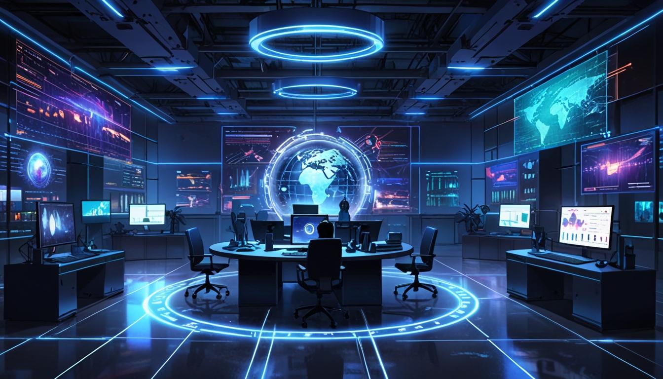 Microsoft launches Agent Loop to embed AI agents into Azure Logic Apps workflows