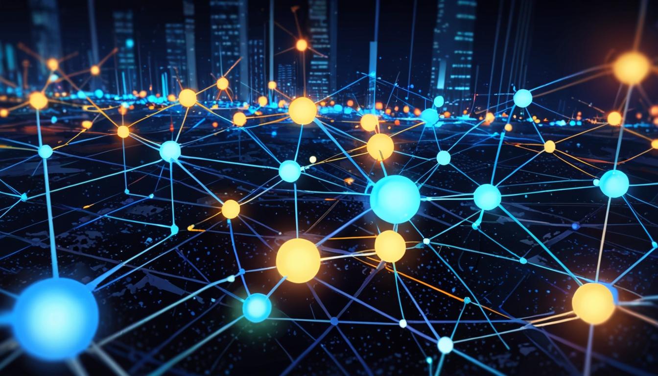 Neo4j and AWS team up to tackle GenAI hallucinations with grounded knowledge graphs