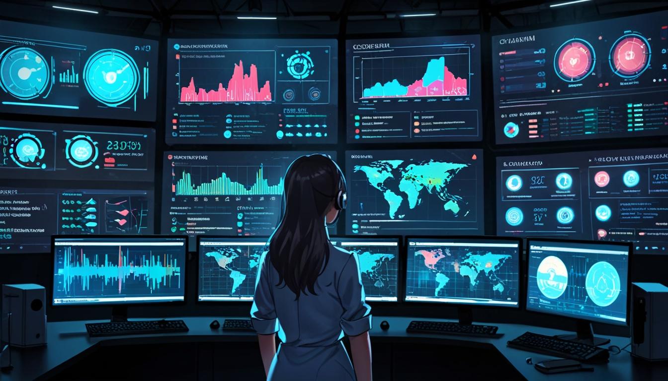 Traceloop launches AI reliability platform with $6.1m seed funding