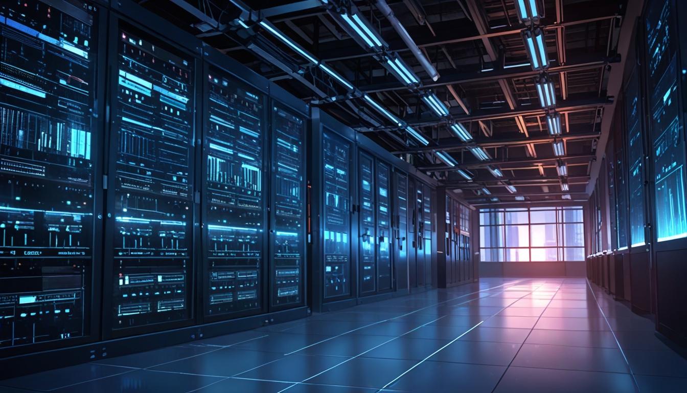 ClickHouse secures $350m to accelerate AI-native real-time analytics expansion